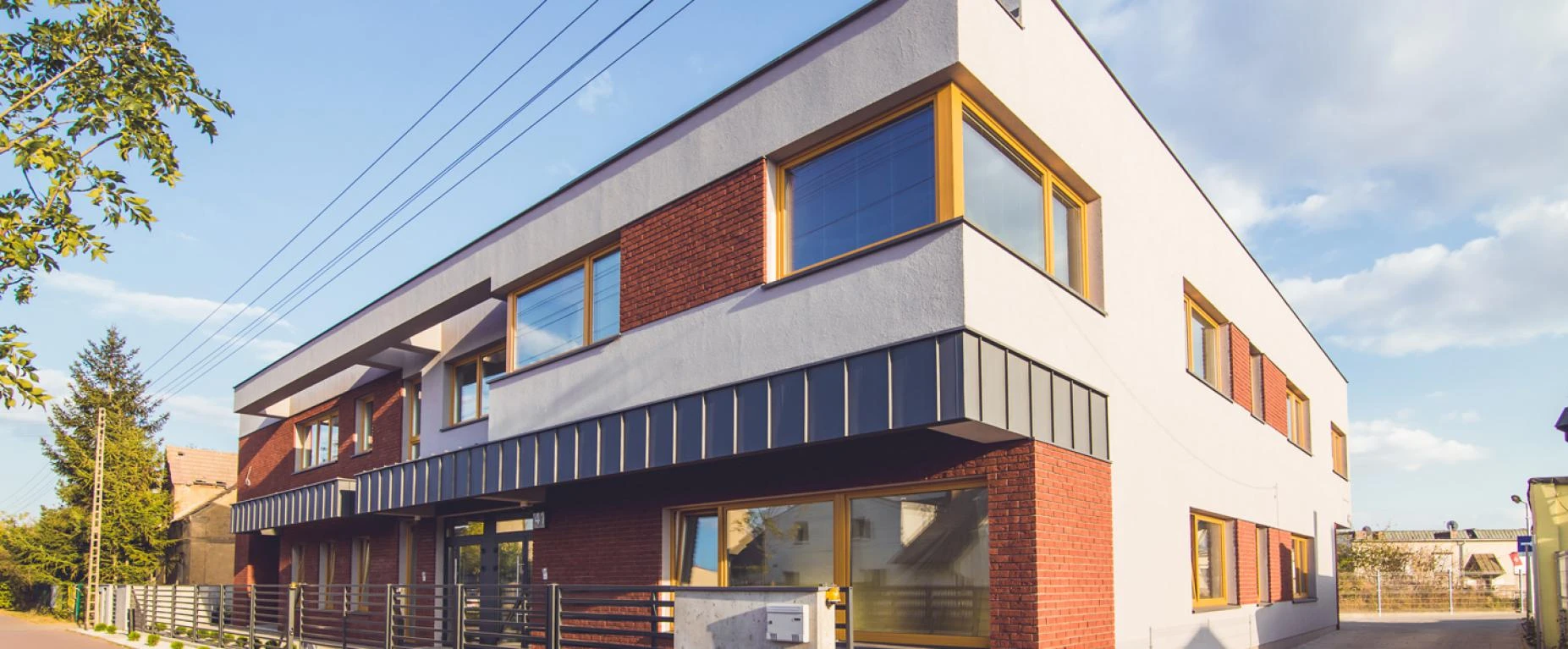 dzc-0255-projekt-domu-pietrowego-zlotowska-2-02