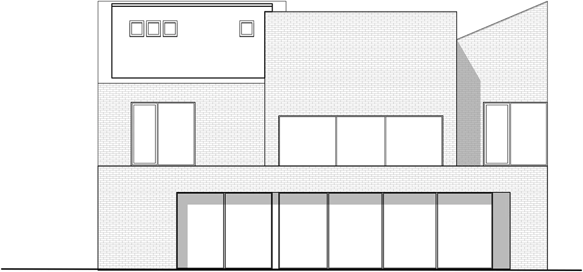 dzc-0257-dom-w-gliwicach-01