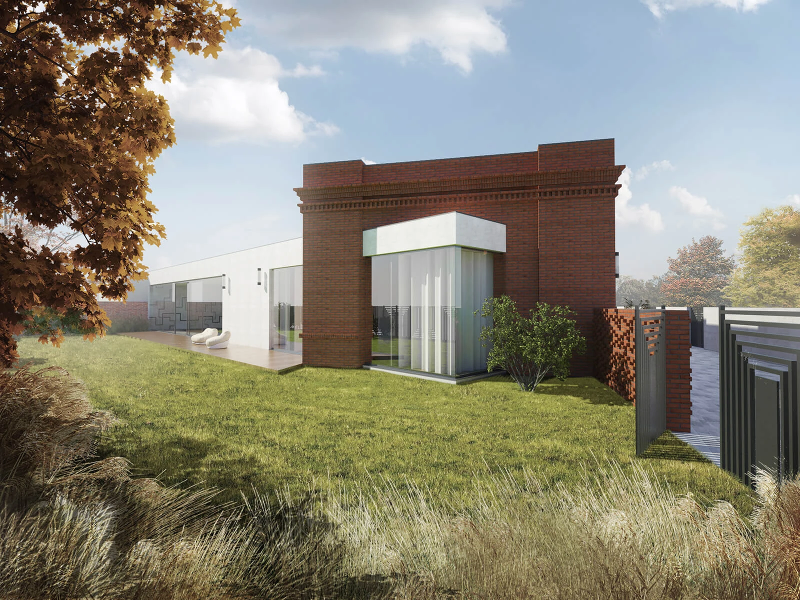 dzc-0262-dom-jednorodzinny-iwiny-kolo-wroclawia-06