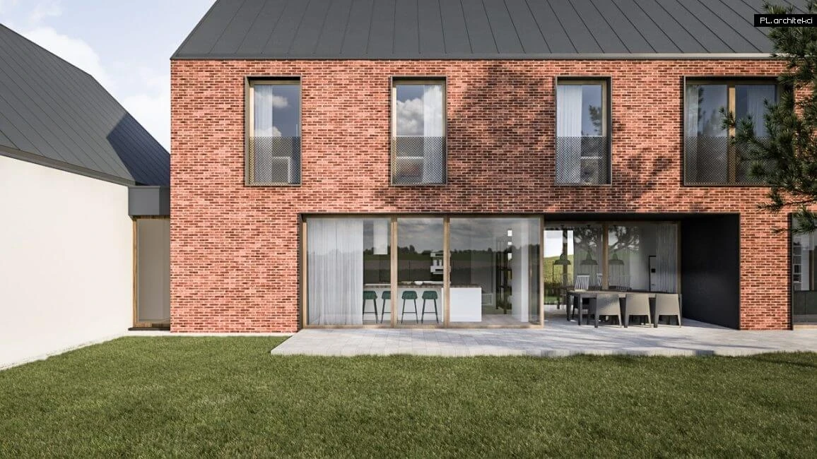 dzc-0263-dom-jednorodzinny-ros2-06