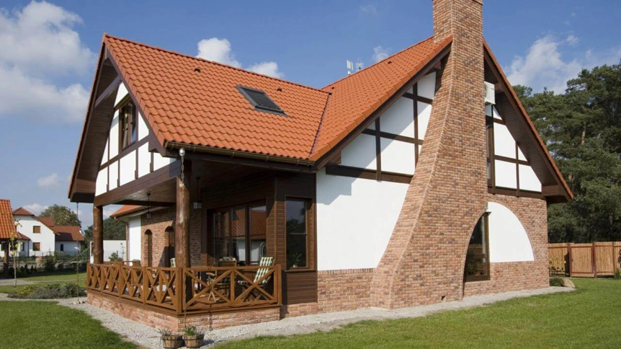 dzc-0266-projekt-domu-pietrowego-Mieczewo-02