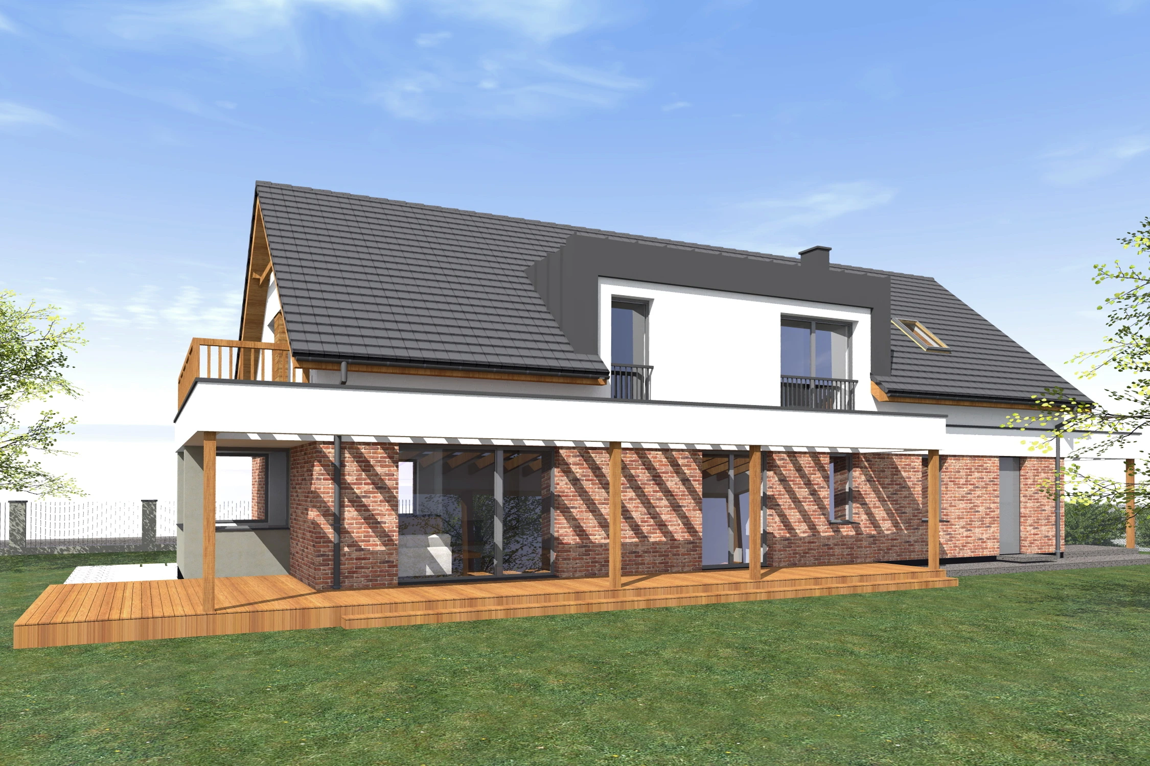 dzc-0268-dom-jednorodzinny-w-drwesie-02