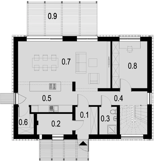 dzc-0270-projekt-domu-jednorodzinnego-vd04-02