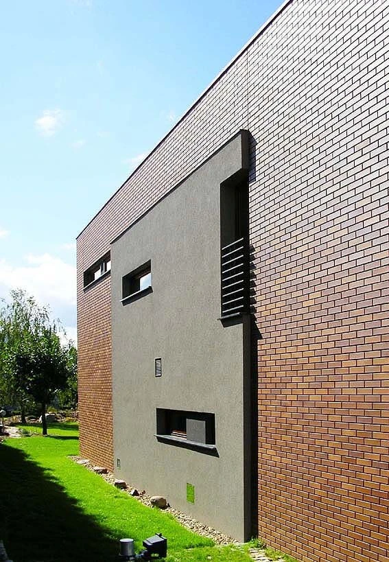 dzc-0289-dom-jednorodzinny-1-09-14