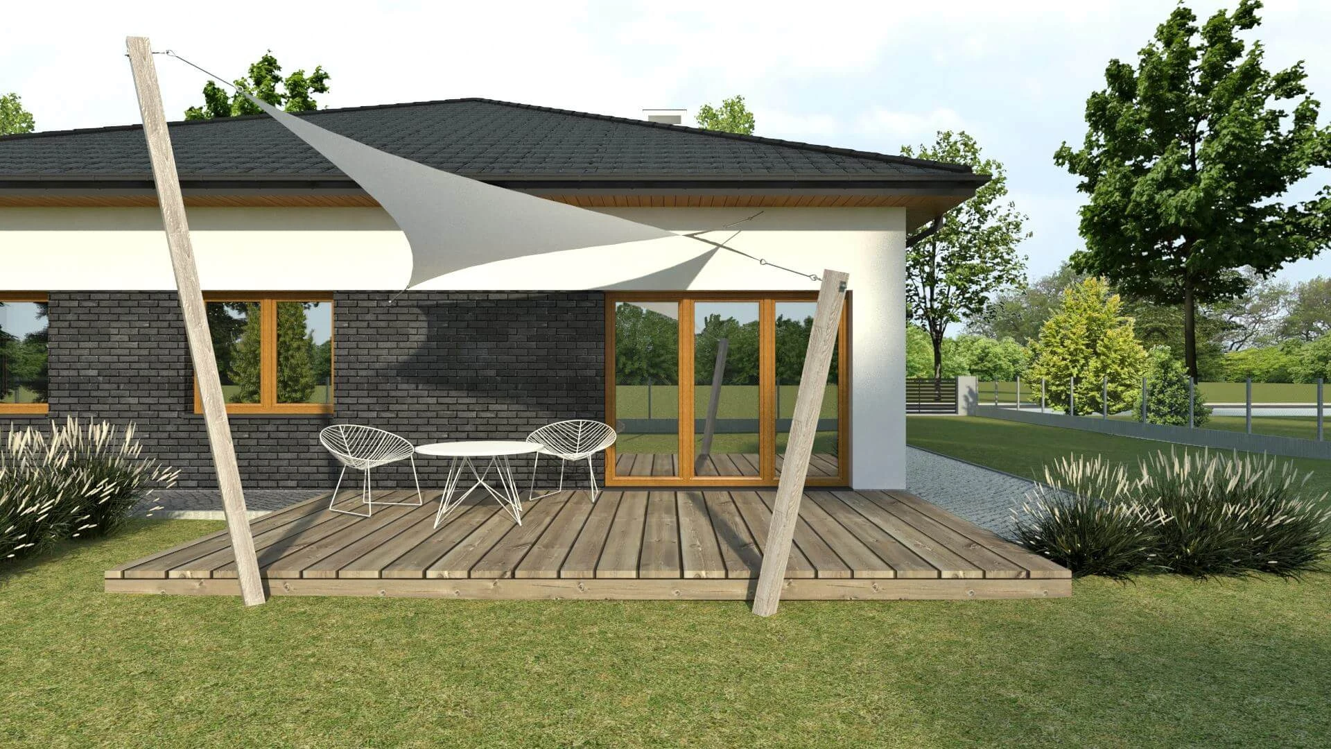 dzc-0290-dom-jednorodzinny-w-uniejowie-05