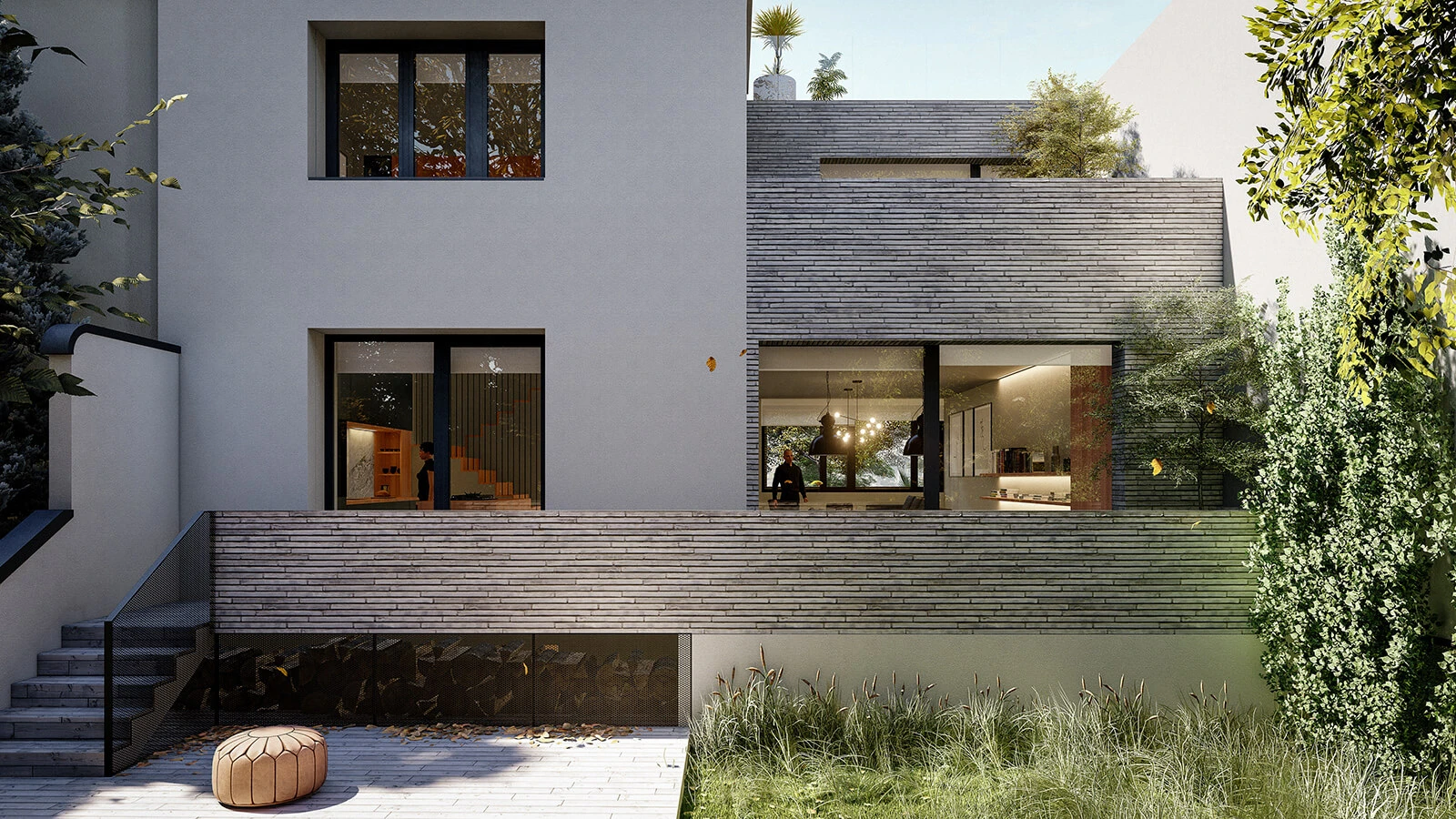 dzc-0295-dom-jednorodzinny-na-mokotowie-02