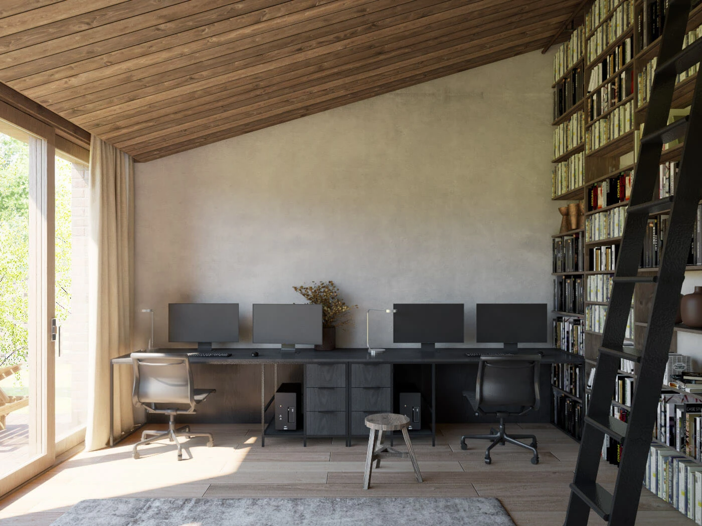 dzc-0297-dom-z-weranda-01