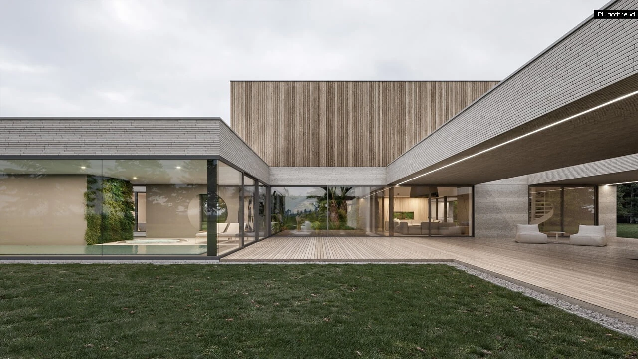 dzc-0299-dom-gra-1-12