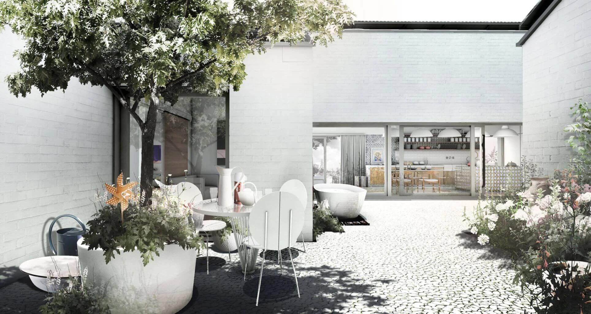 dzc-0303-dom-polski-10