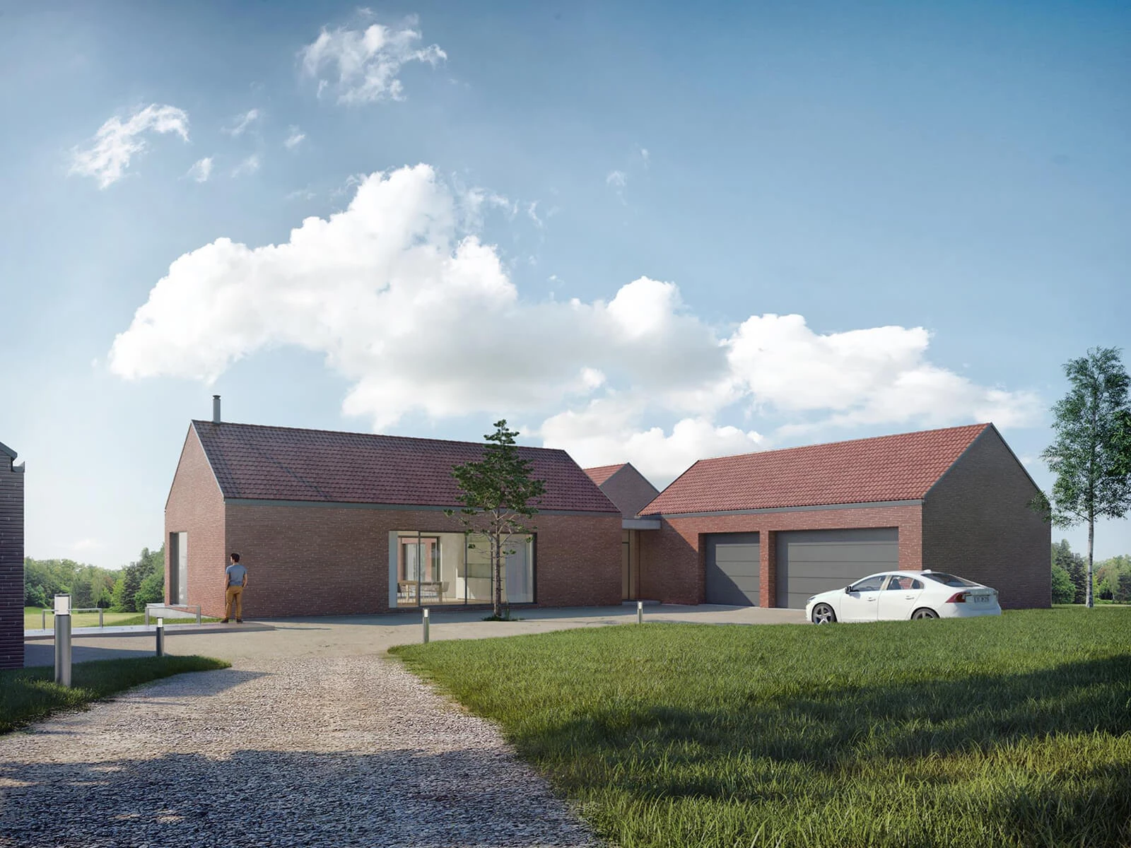 dzc-0304-dom-jednorodzinny-w-kaszubskiej-wiosce-04