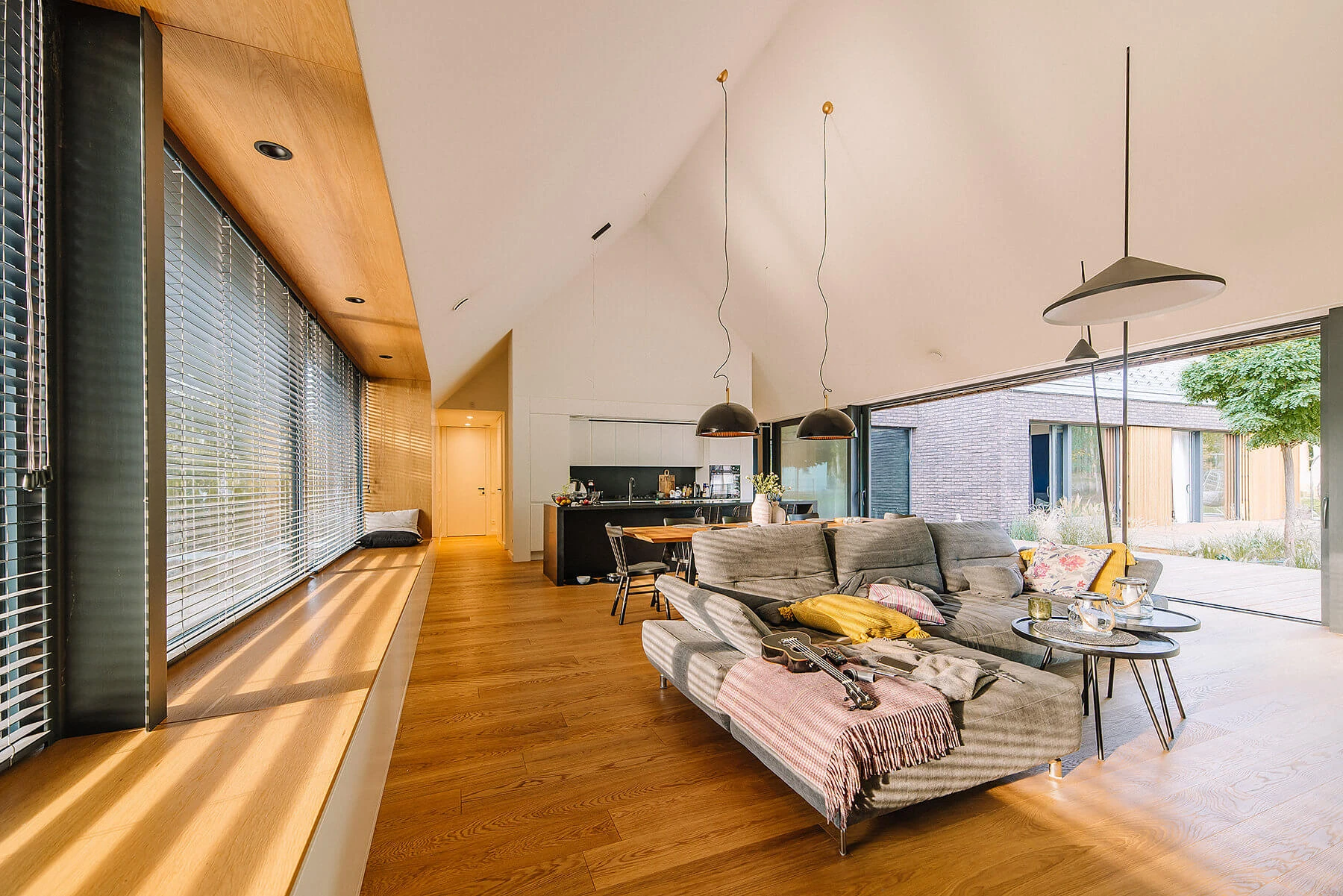 dzc-0309-dom-w-dobrej-szczecinskiej-01