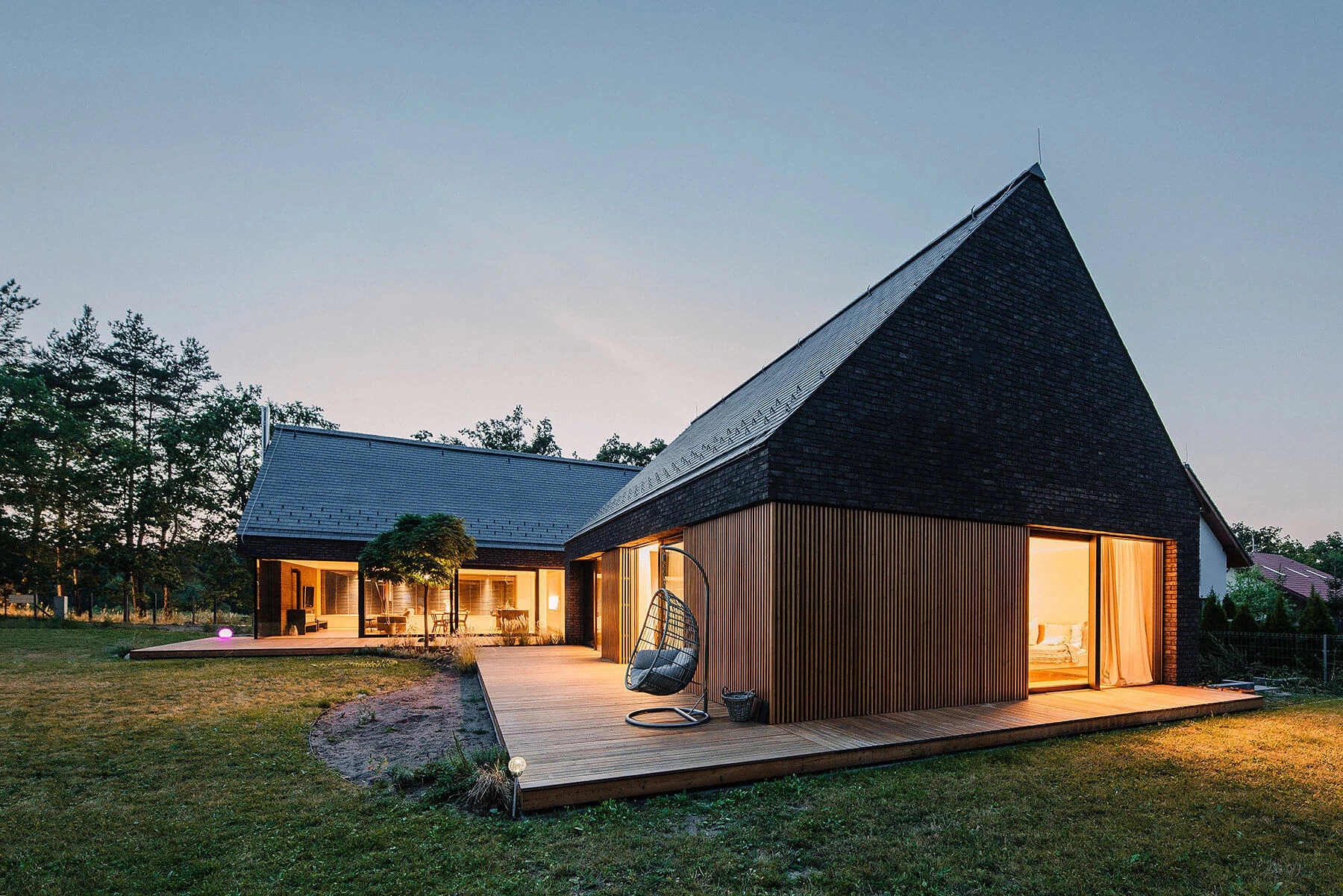 dzc-0309-dom-w-dobrej-szczecinskiej-15