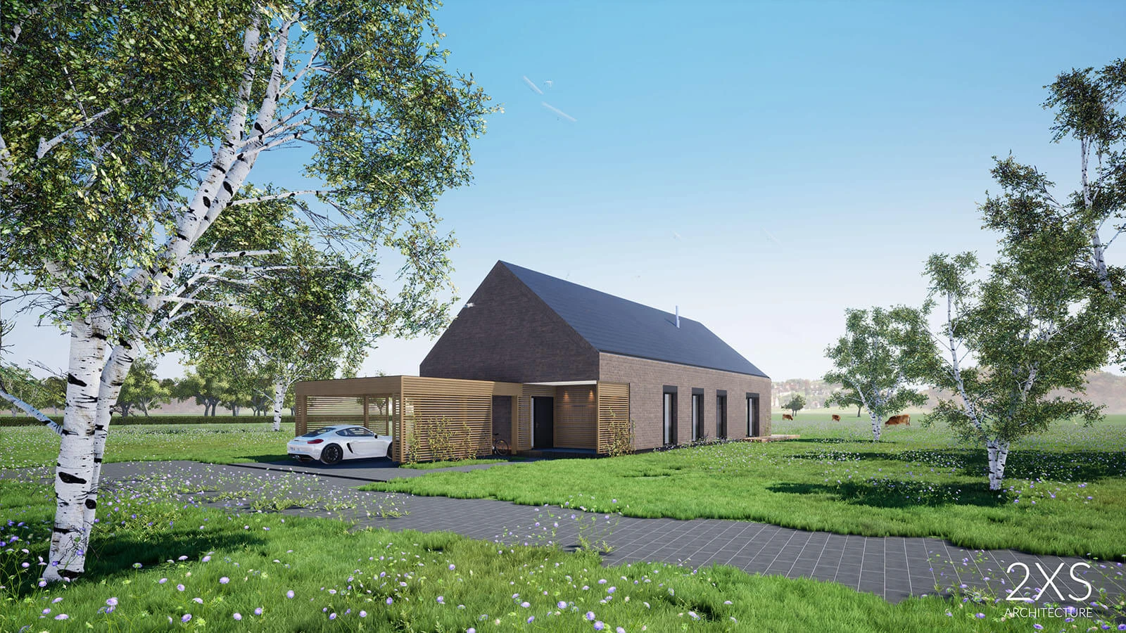 dzc-0311-dom-jednorodzinny-w-brzezinie-07