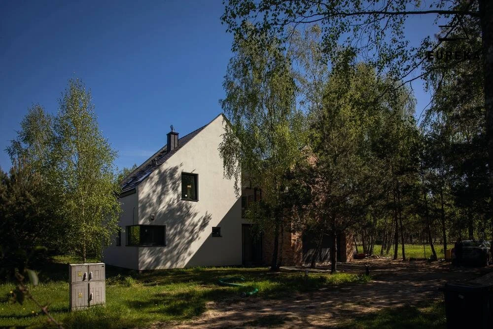 dzc-0313-dom-w-marianowie-15