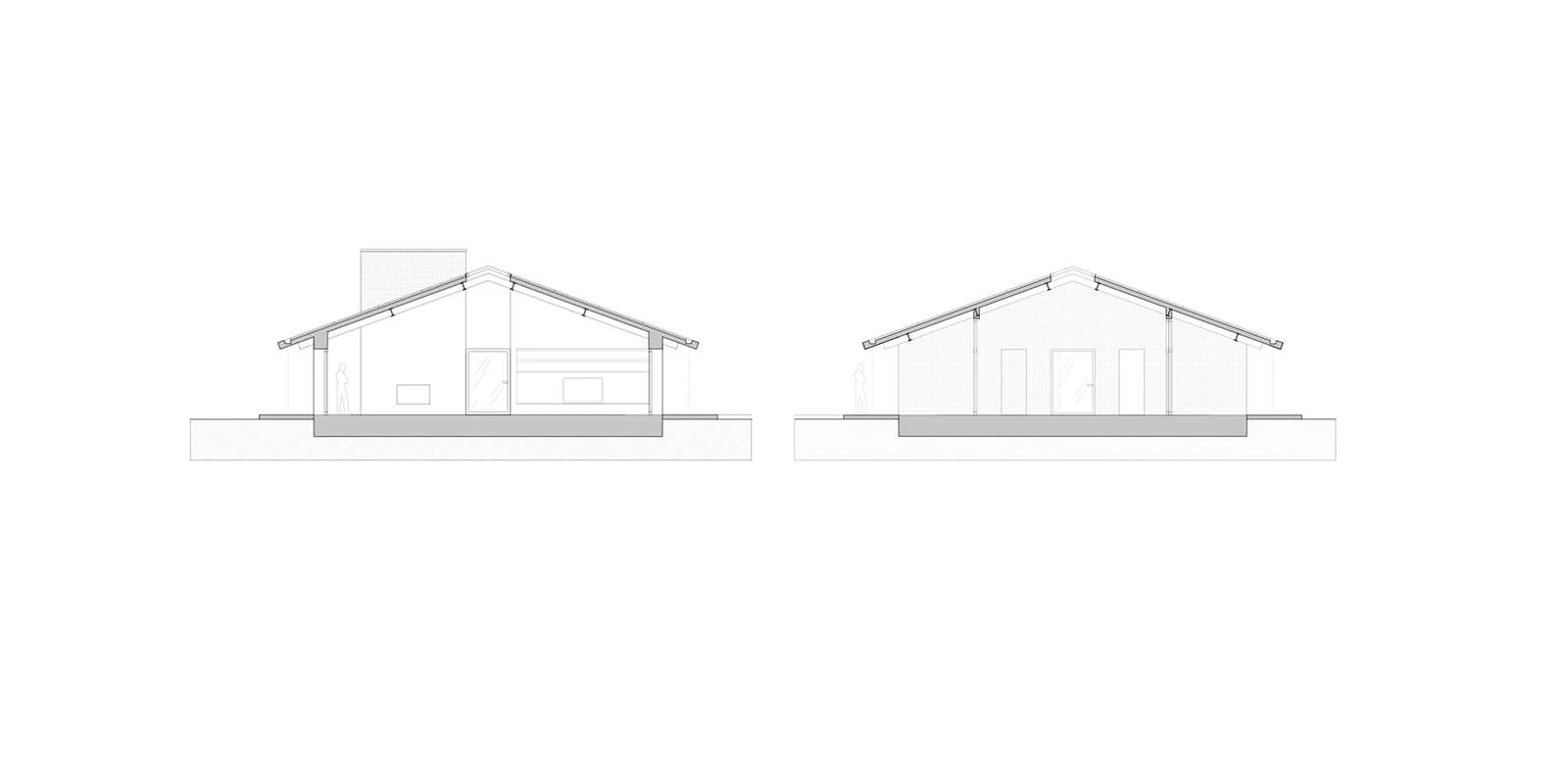 dzc-0317-dom-w-lesie-01