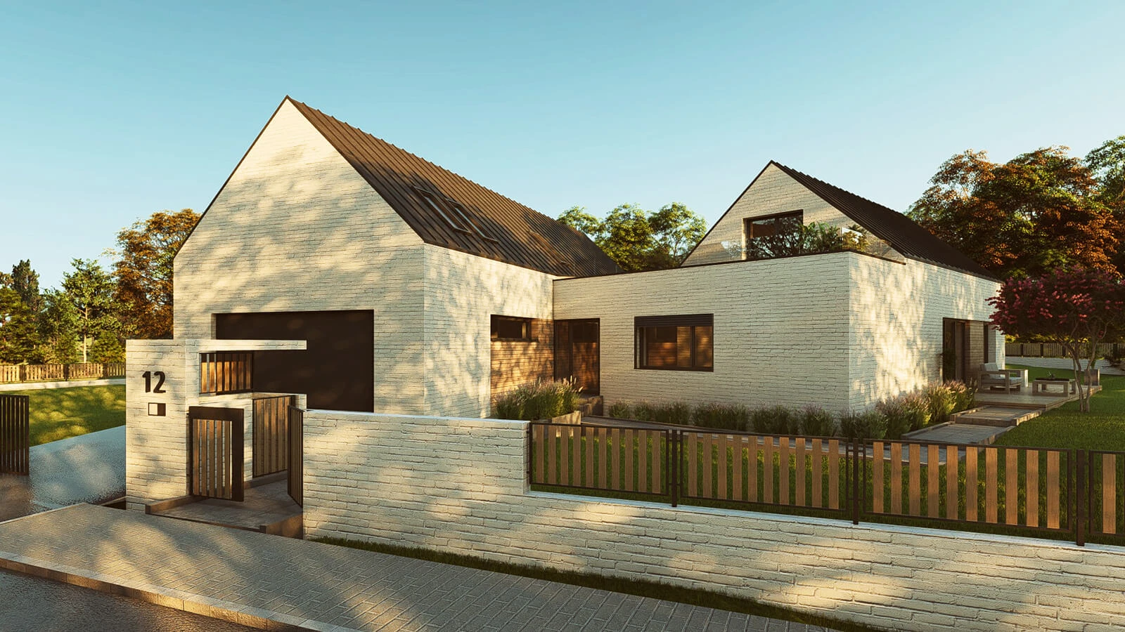 dzc-0318-nowoczesny-dom-jednorodzinny-03