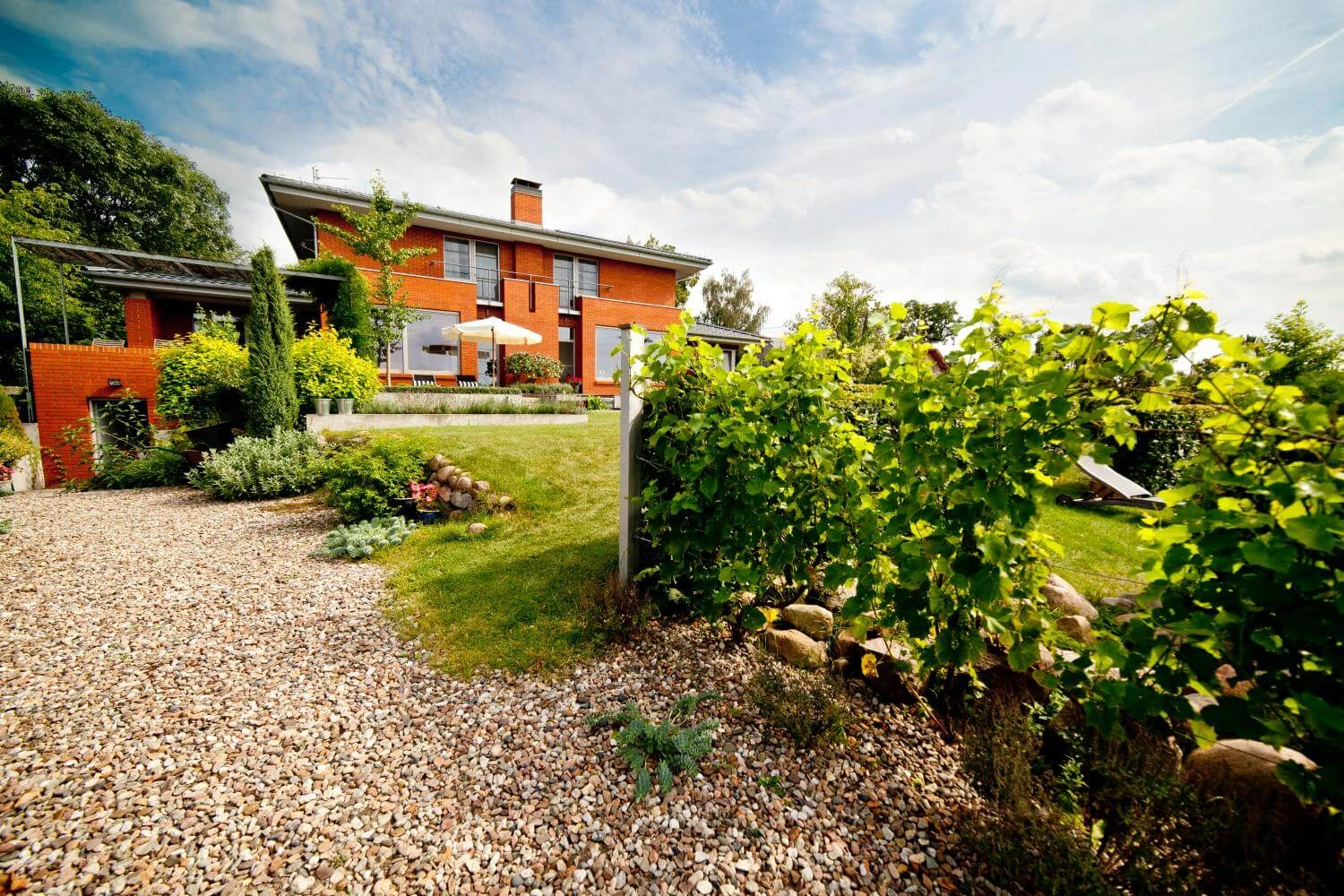 dzc-0322-dom-z-winnica-03