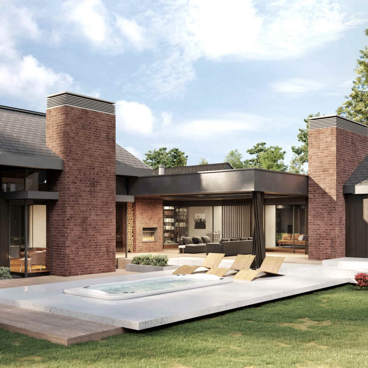 dzc-0324-dom-zatopiony-w-zieleni-02