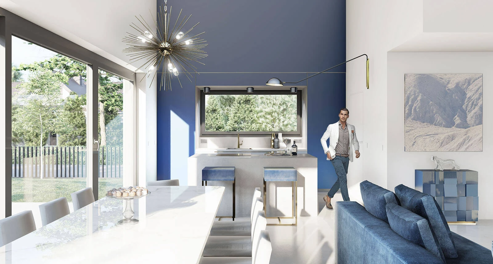 dzc-0325-dom-tradycyjny-01