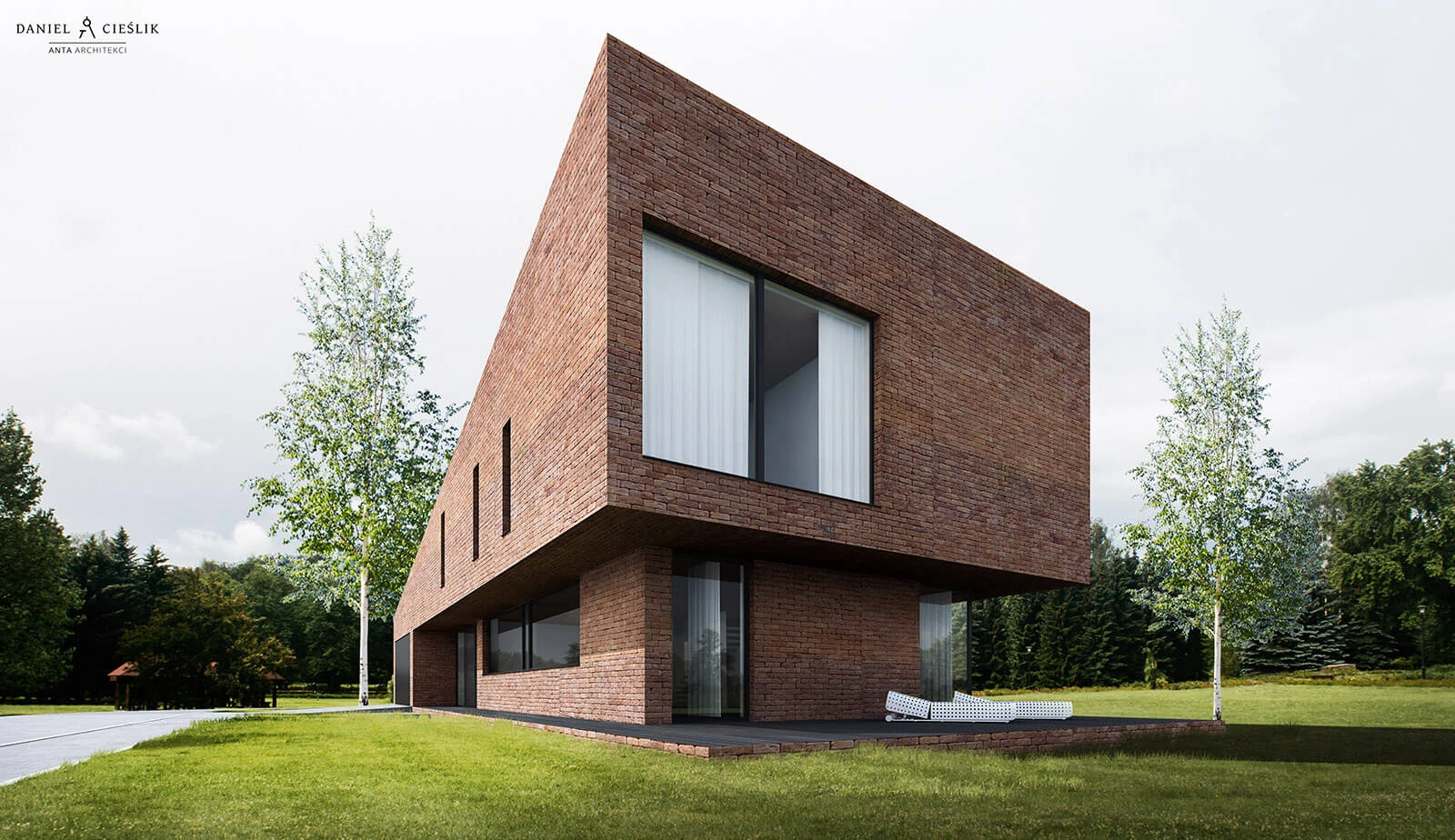 dzc-0327-dom-jednorodzinny-pod-warszawa-01