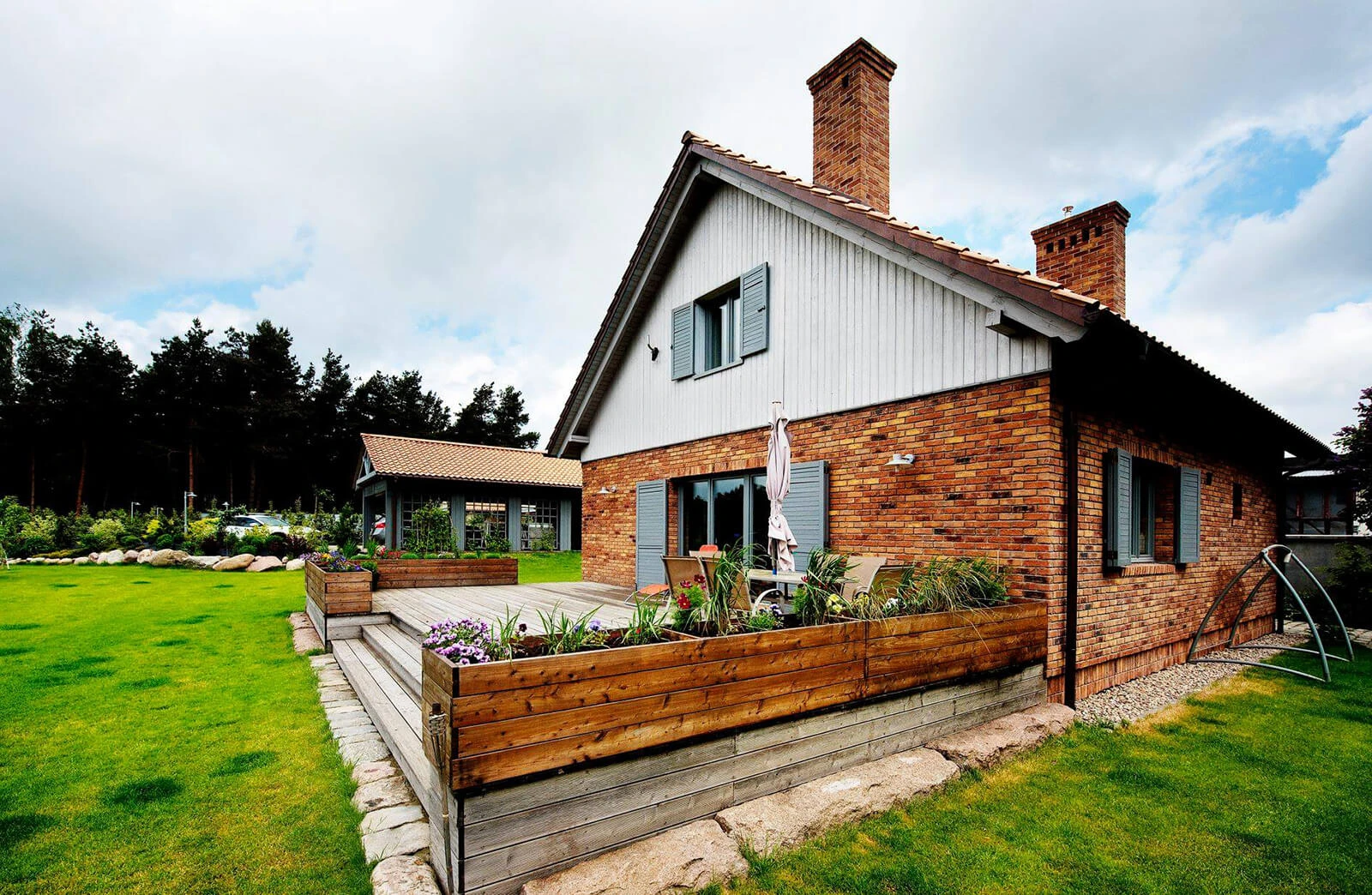 dzc-0329-dom-na-kaszubach-05