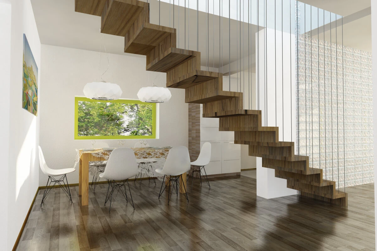 dzc-0334-dom-przesuniety-10