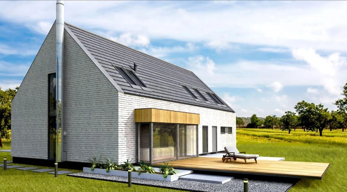 dzc-0336-dom-w-wodnicy-01