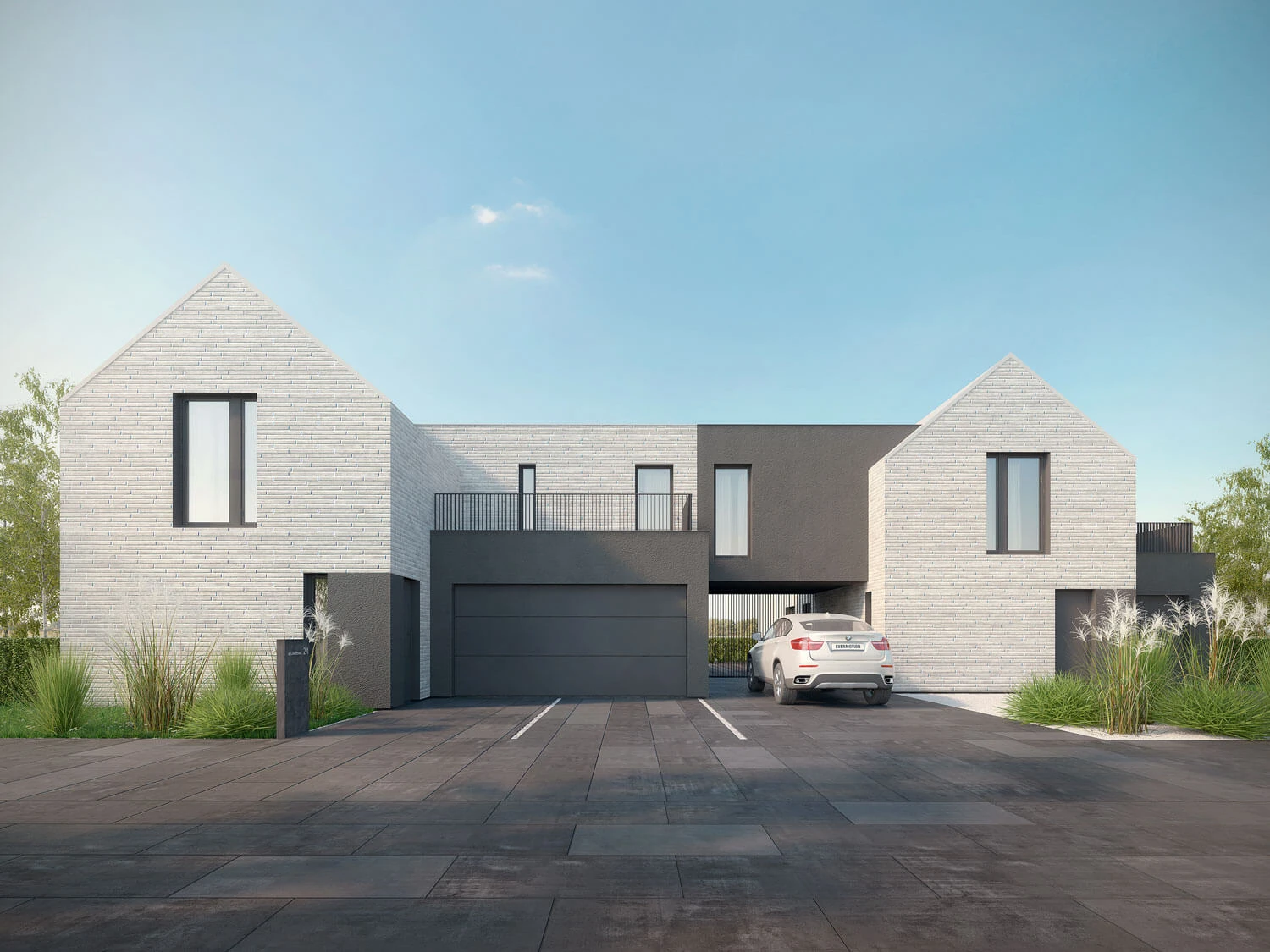 dzc-0339-dom-blizniak-w-gdansku-06