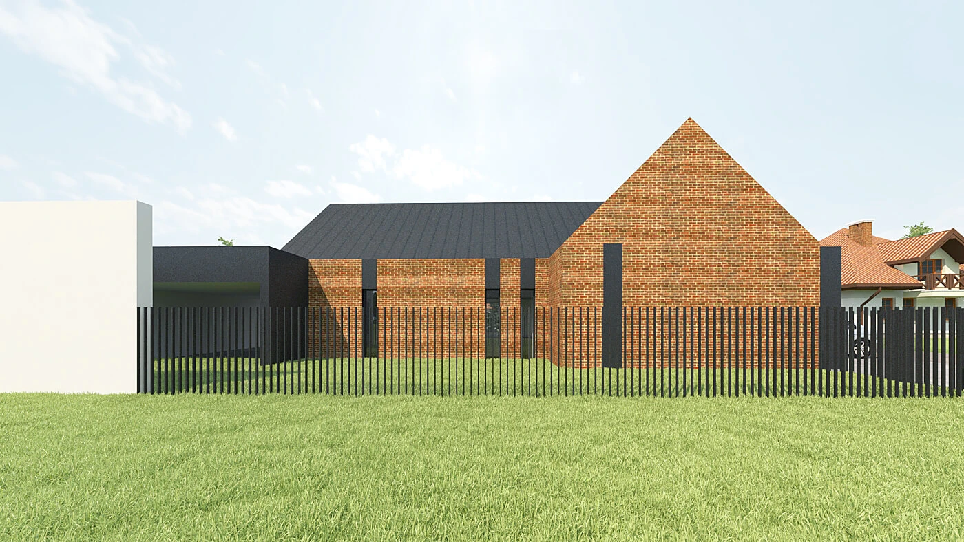 dzc-0344-dom-jednorodzinny-w-skorzewie-02