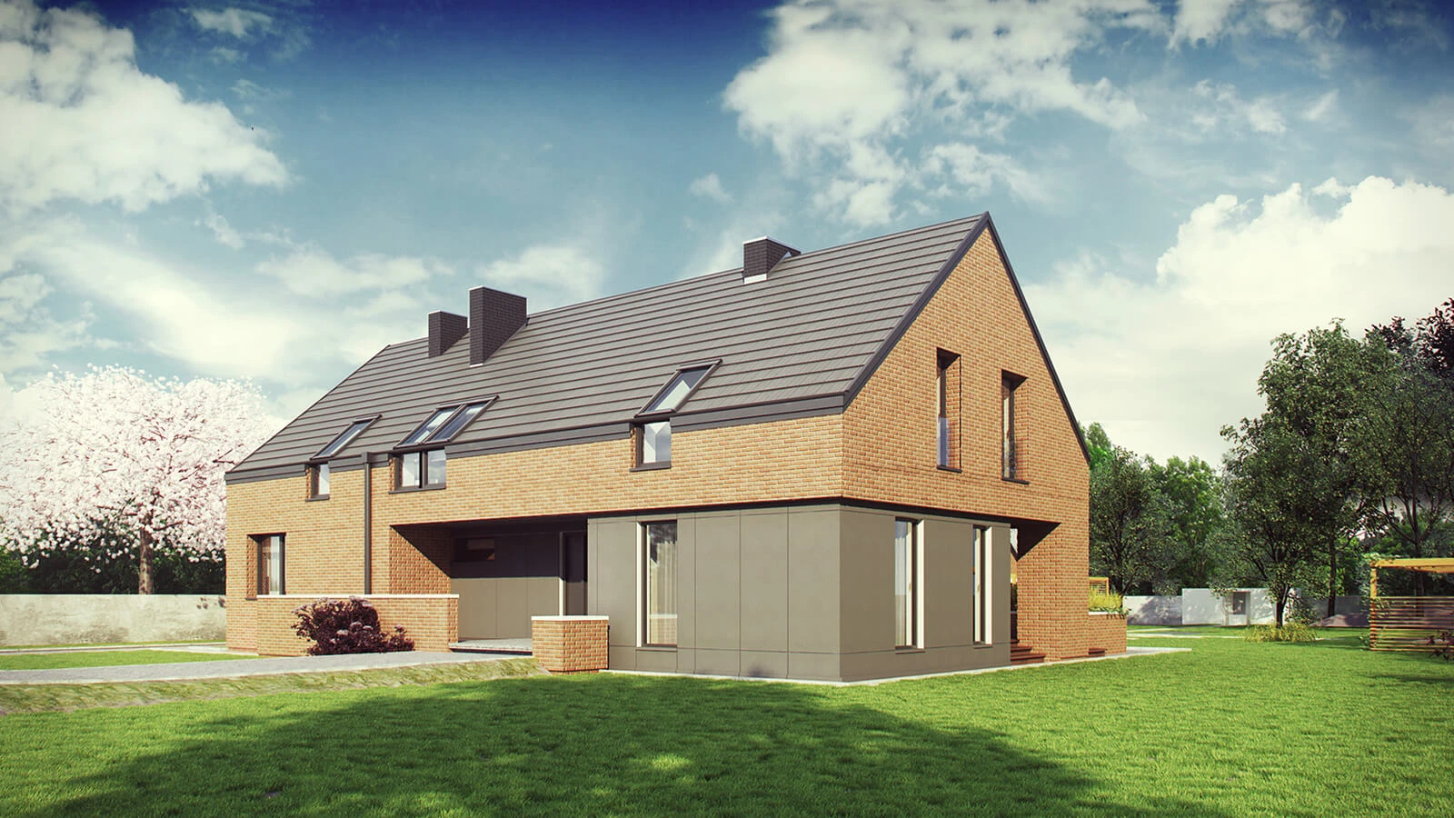 dzc-0360-projekt-domu-jednorodzinnego-w-kaliszu-3