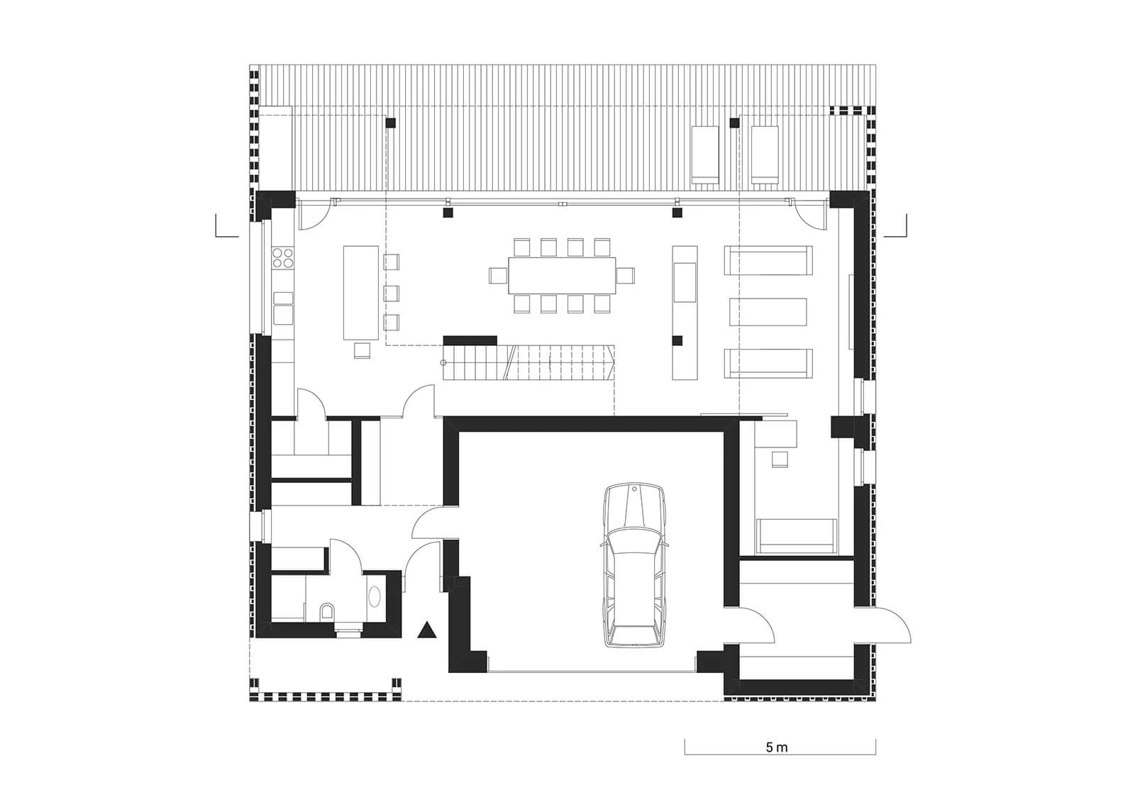 dzc-0365-dom-ze-starej-stodoly-26