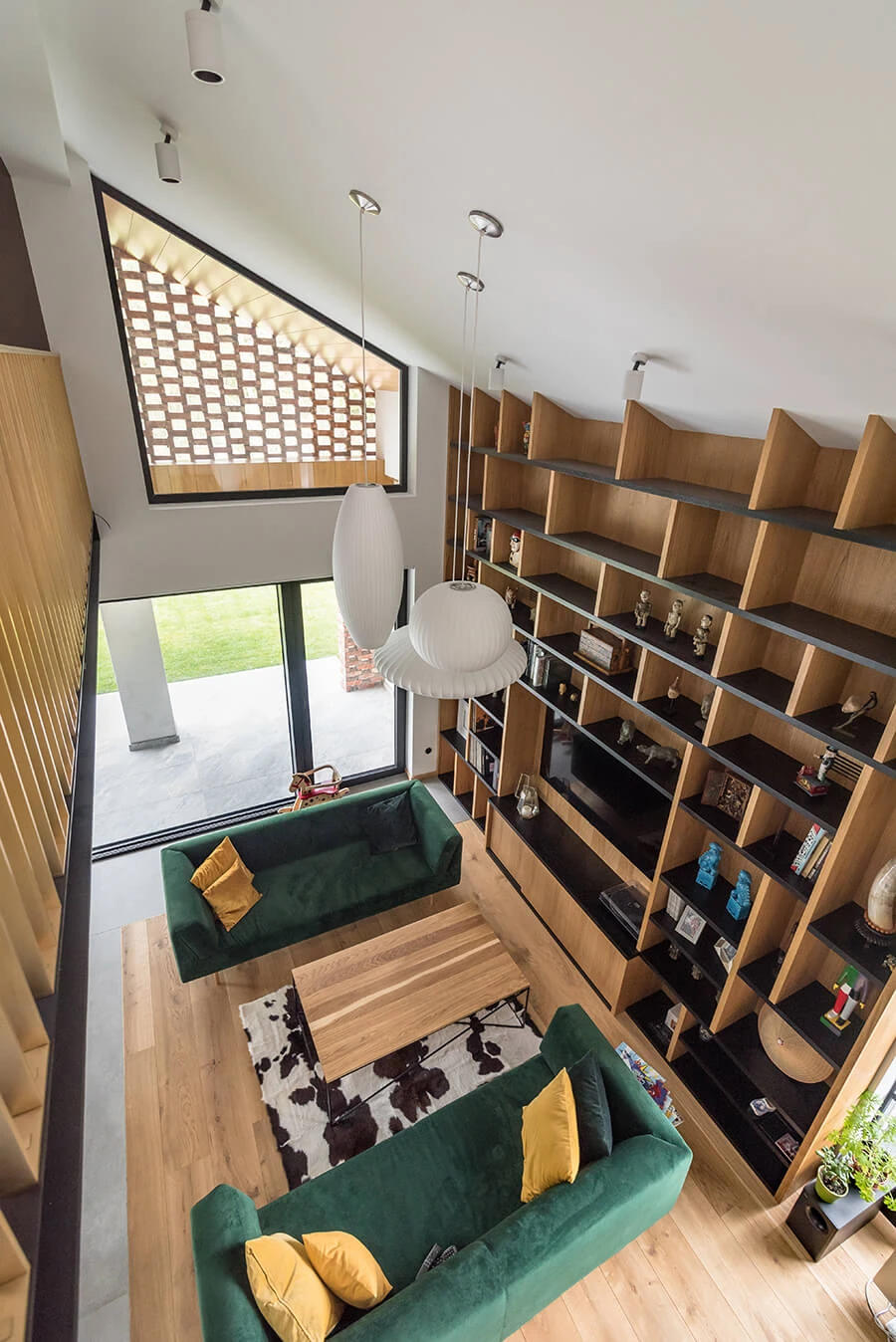 dzc-0365-dom-ze-starej-stodoly-16