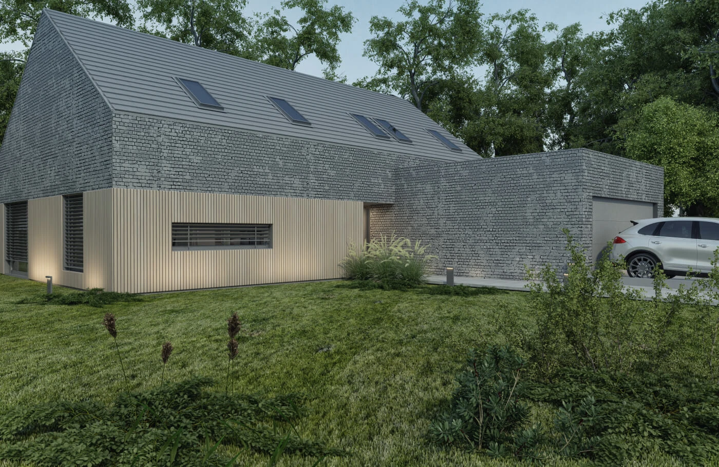 dzc-0366-nowoczesna-stodola-05