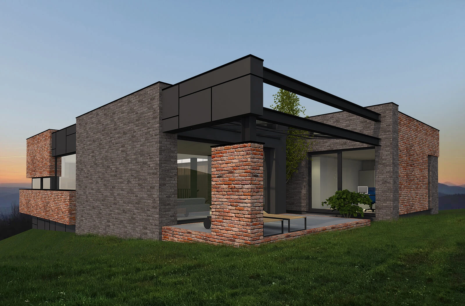 dzc-0367-dom-w-nachodzie-07