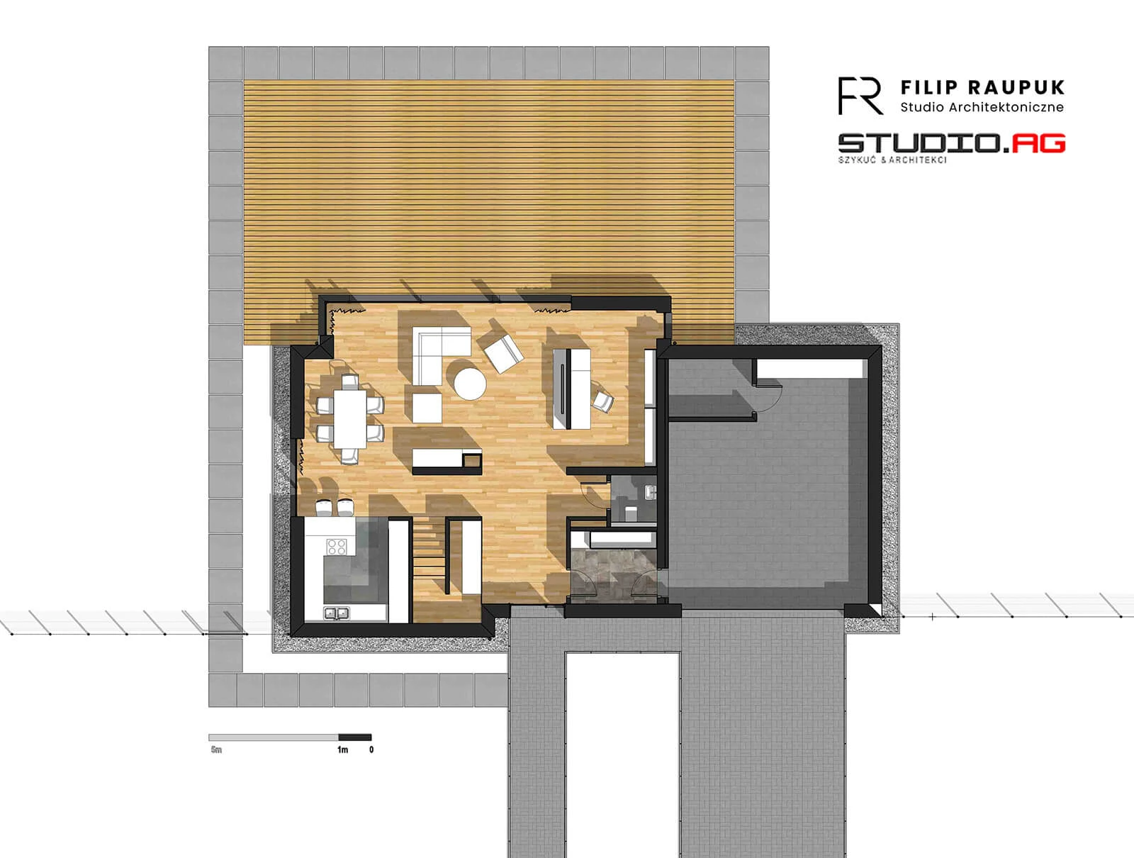 dzc-0375-projekt-domu-w-siadle-dolnym-3