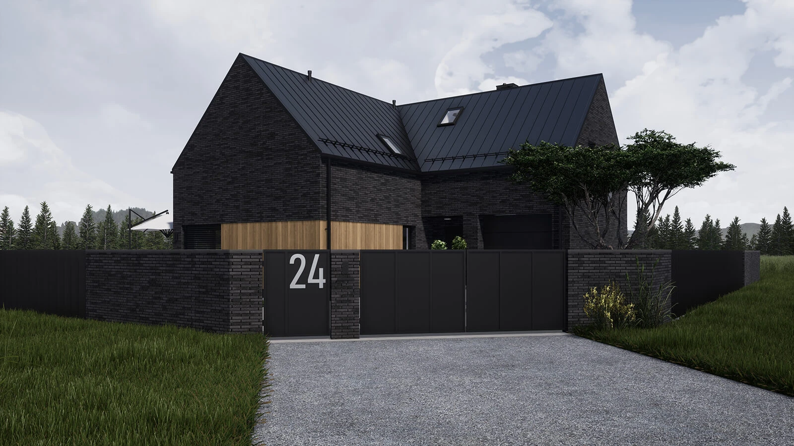 dzc-0381-dom-jednorodzinny-w-gostyniu-09