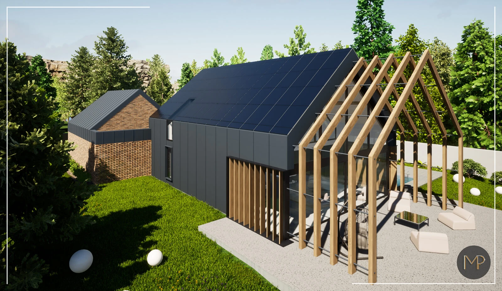 dzc-0622-projekt-domu-w-technologii-murowano-szkieletowej-08