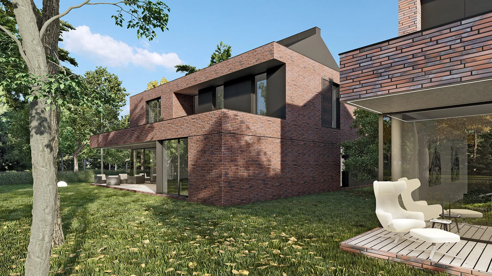 dzc-0631-sibling-house-12