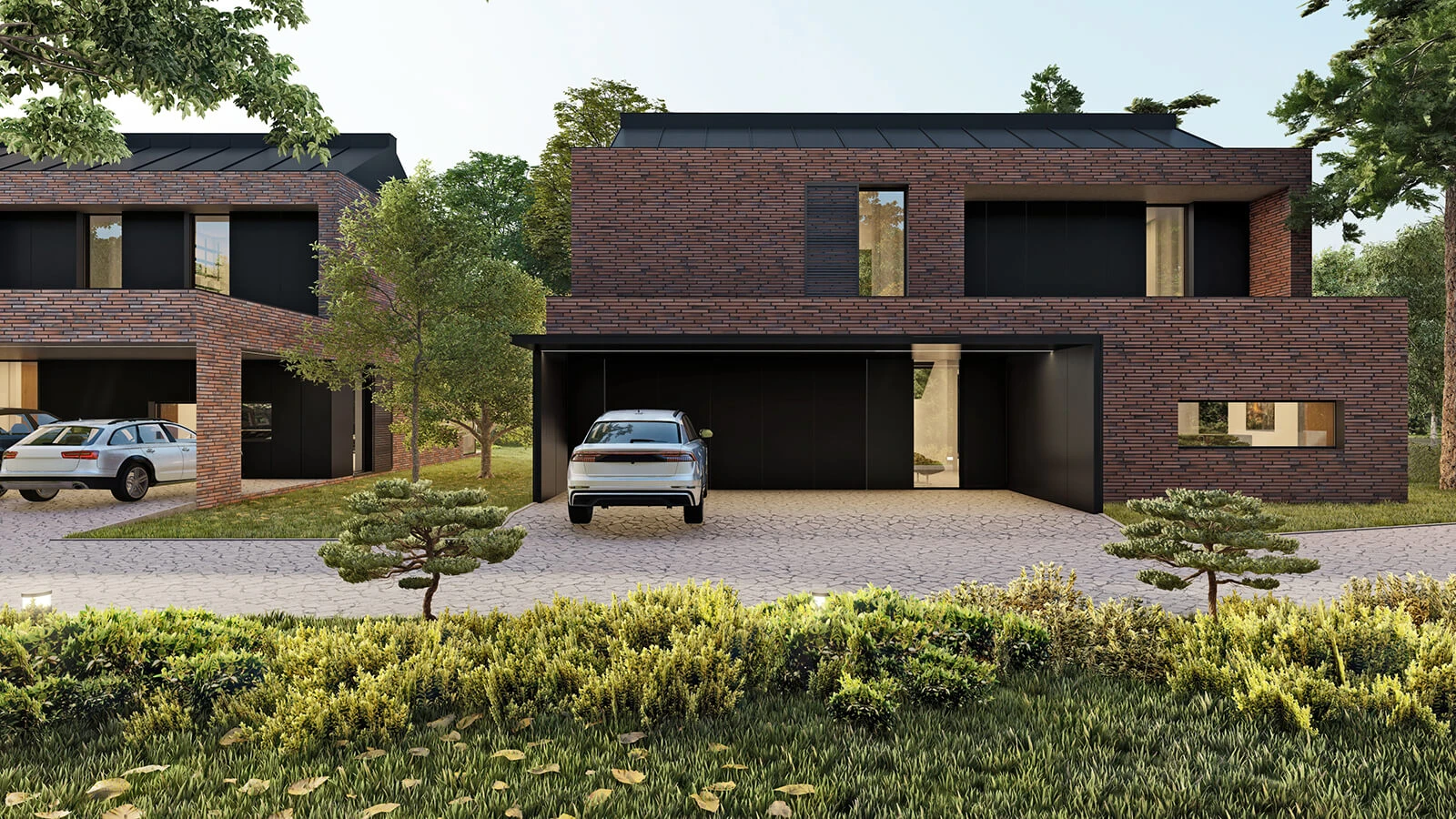 dzc-0631-sibling-house-03