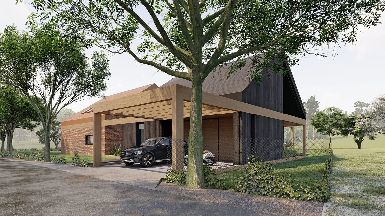 TYNIEC_V2_2 - Zdjęcie