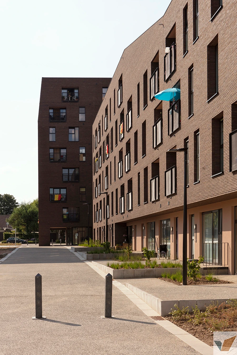 realizacja-516-flemming-vandersanden-02