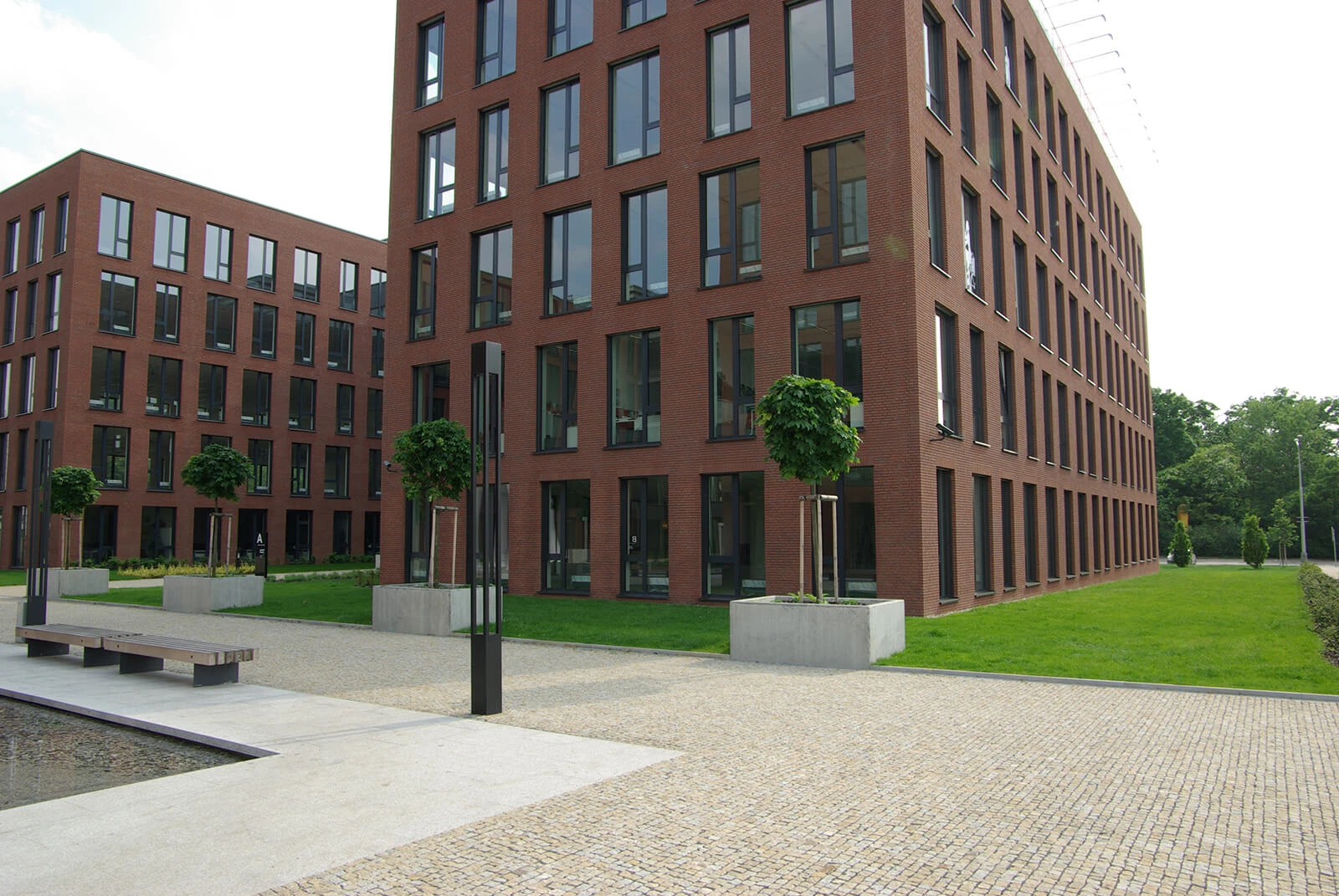 realizacja-599-prado-vandersanden-01