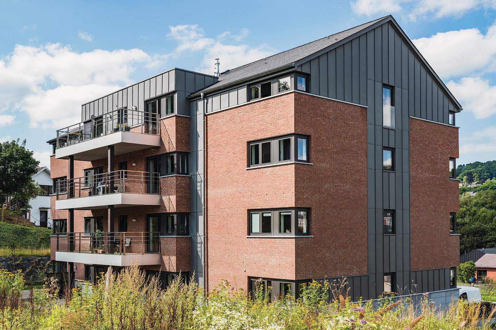 realizacja-126-Floria-vandersanden-04