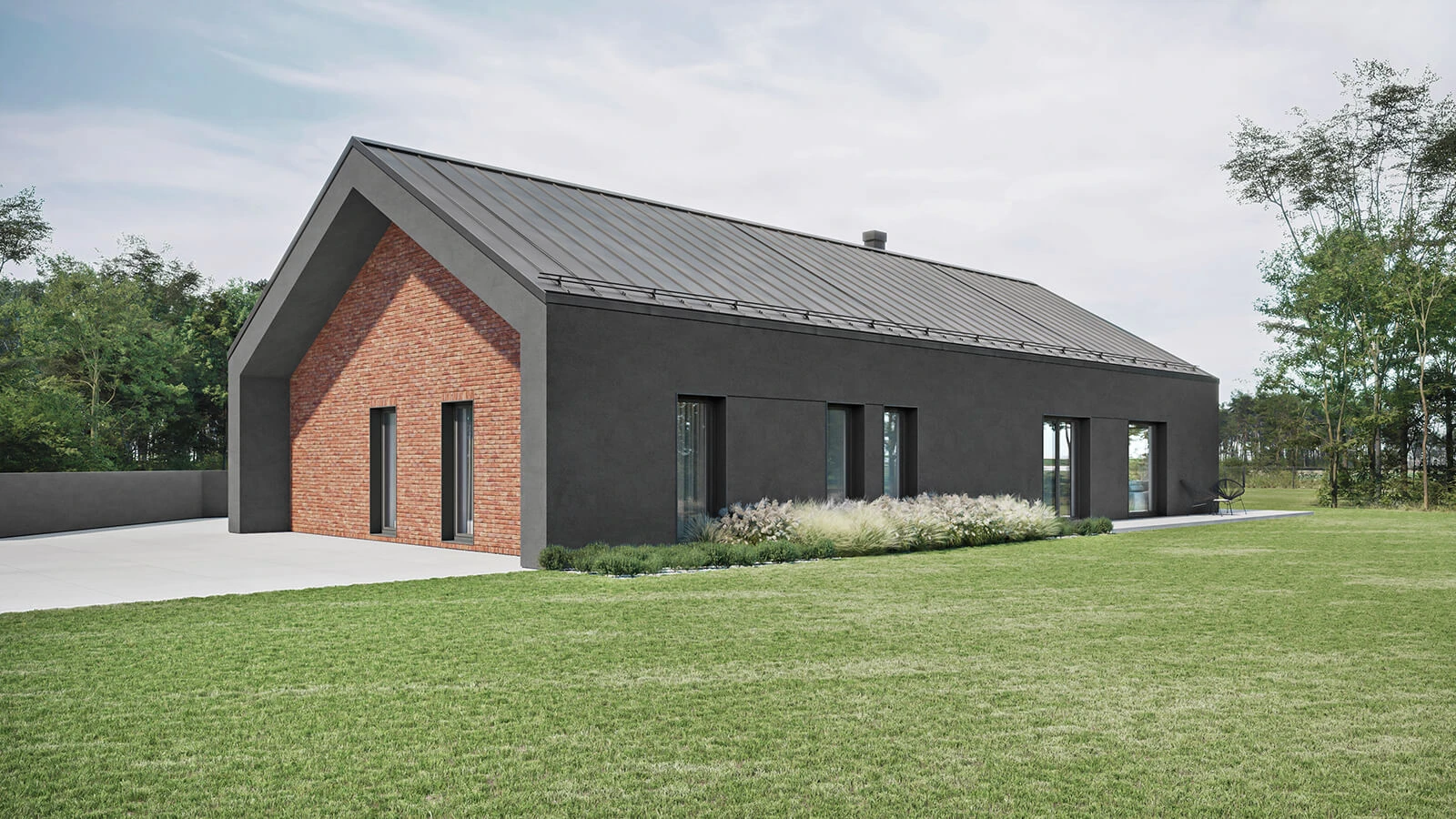 dzc-0811-dom-dbg_24-11