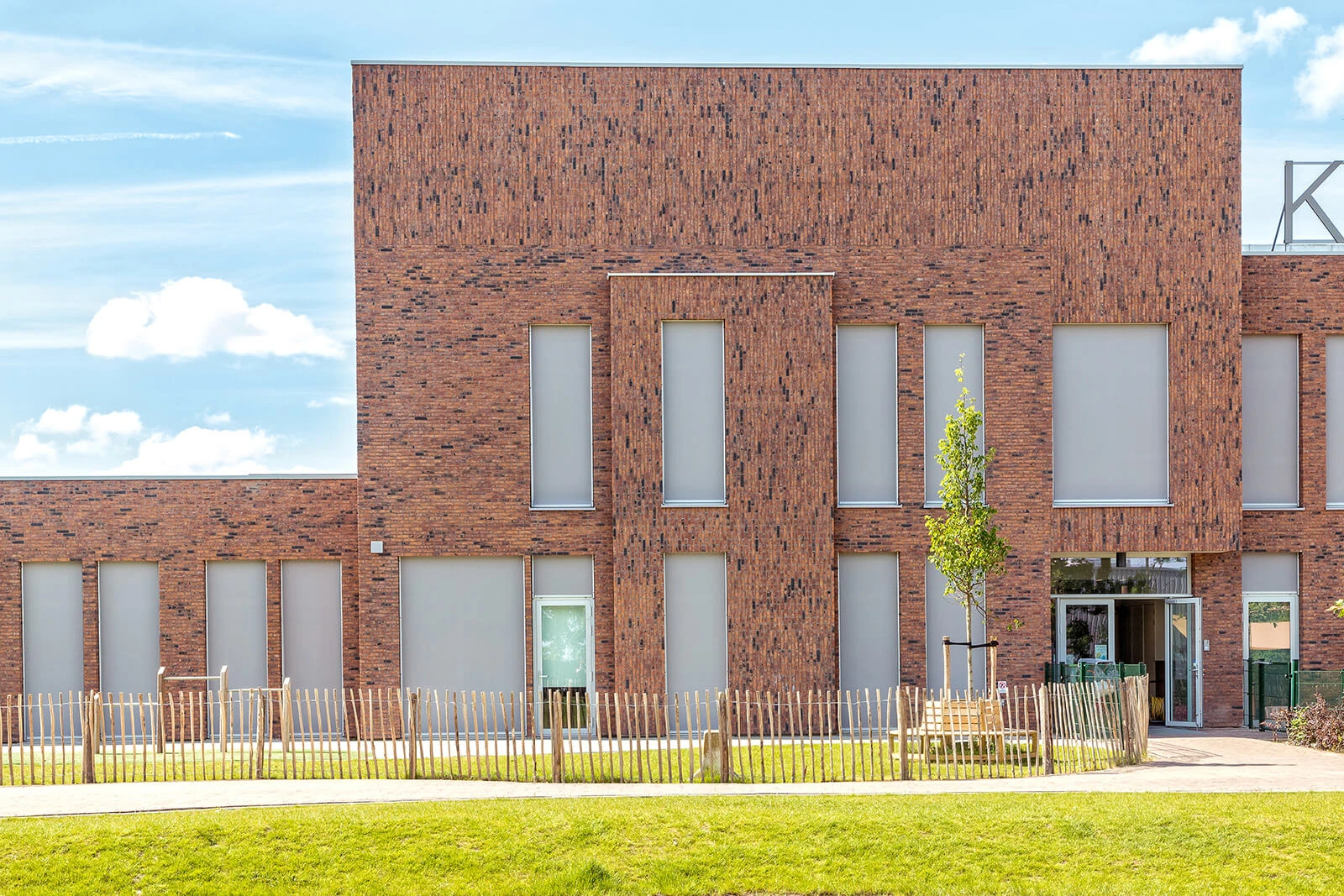 realizacja-309-carmine-gs-vandersanden-06