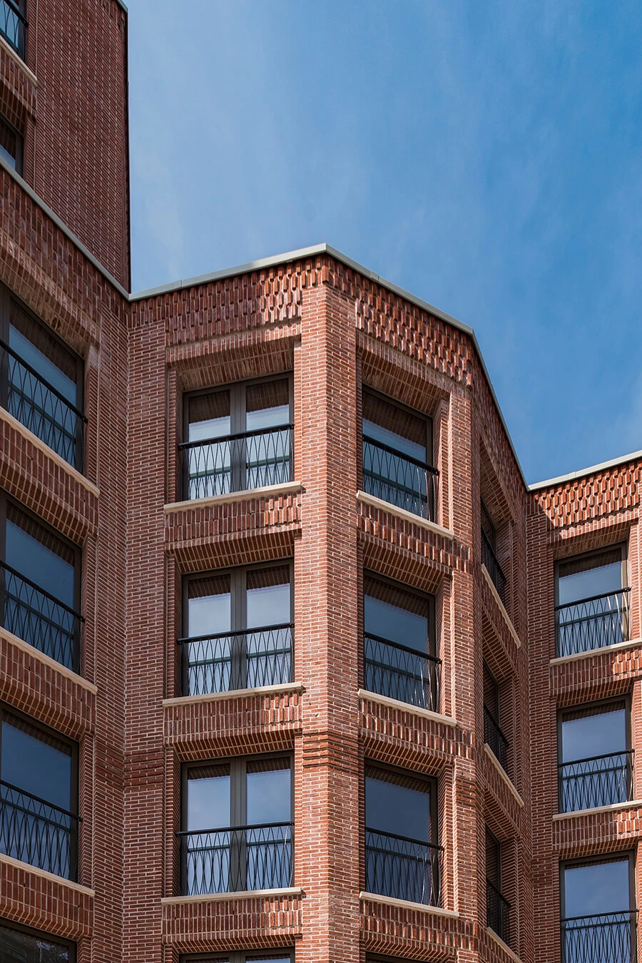 realizacja-511-aalborg-vandersanden-06