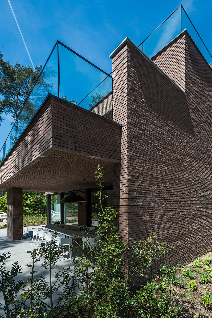 realizacja-127-Omega-vandersanden-03