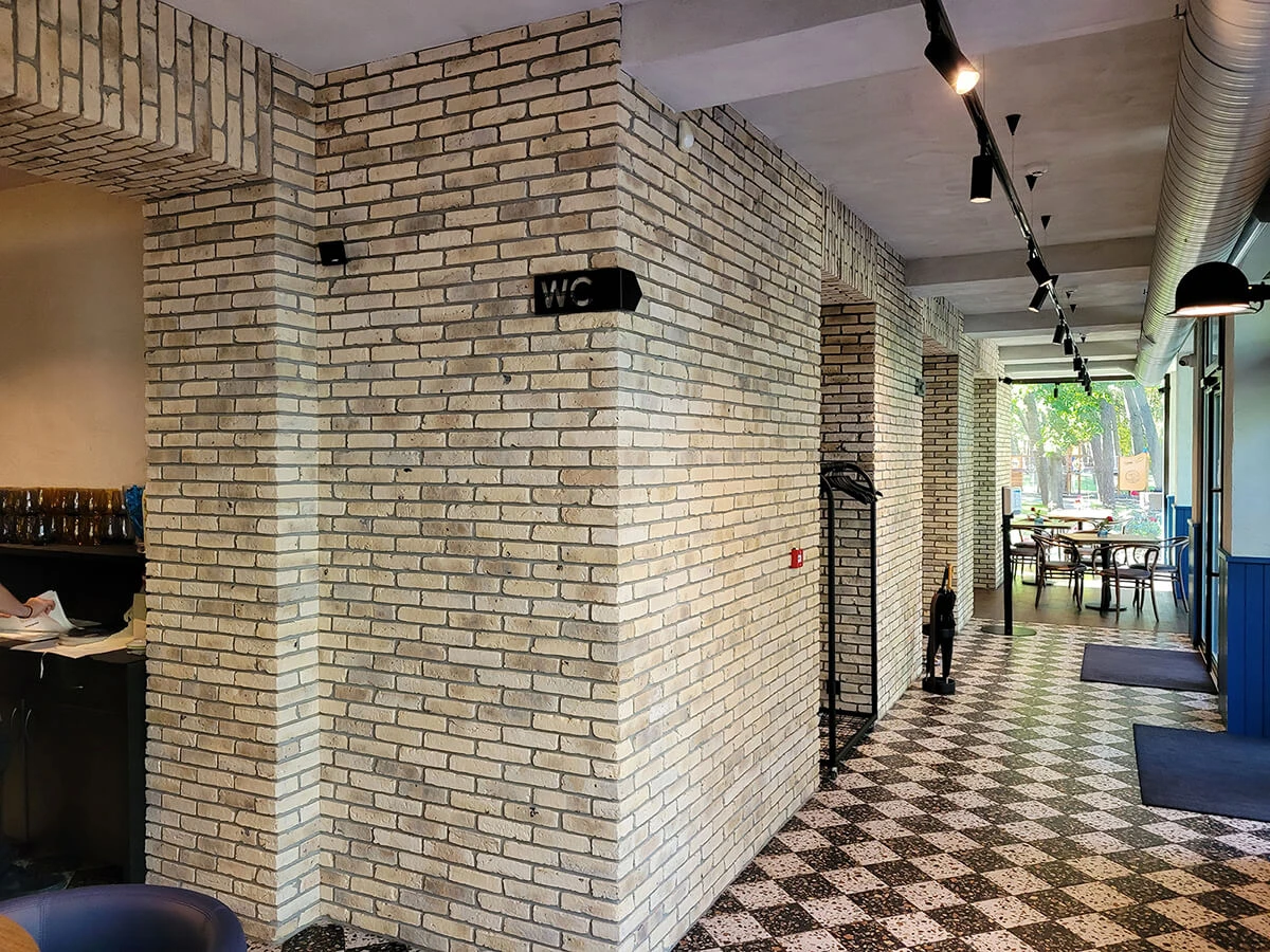 realizacja-322-sintra-vandersanden-01