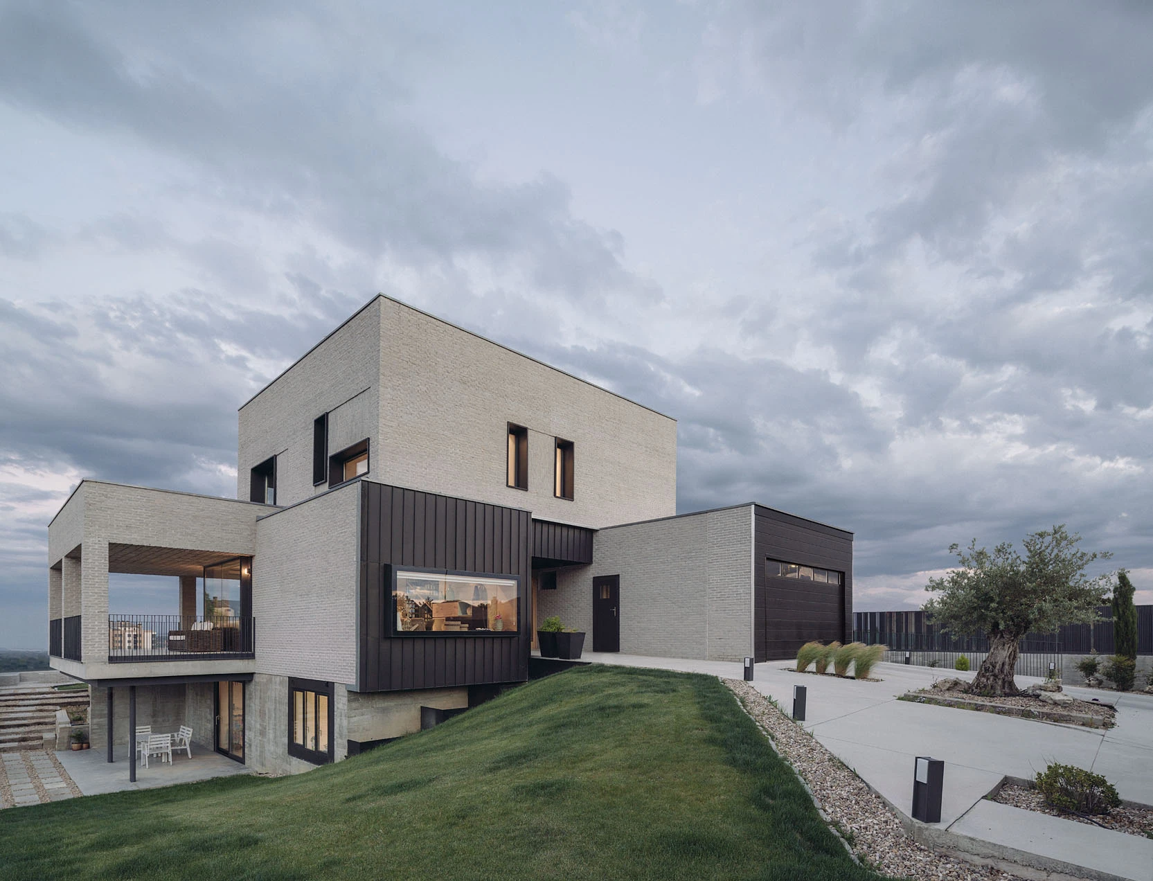 realizacja-332-alaska-vandersanden-04