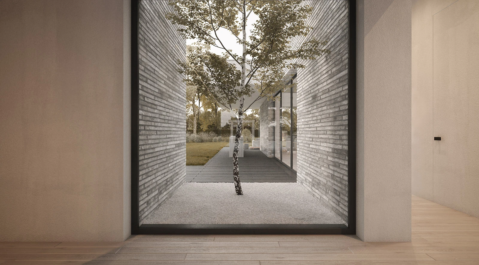 dzc-0812-dom-w bydgoszczy-11